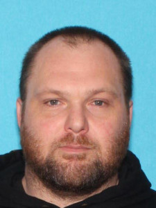 David Michael Bollinger a registered Sex Offender of Michigan