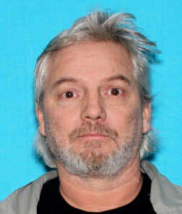 Shun Lee Newman a registered Sex Offender of Michigan