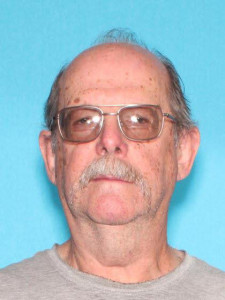 Robert Andrew Coleman a registered Sex Offender of Michigan