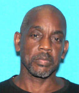 Craig Avery Smith a registered Sex Offender of Michigan
