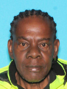 Tracey Chancellor a registered Sex Offender of Michigan