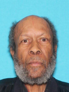 Maurice Lionel Roper a registered Sex Offender of Michigan