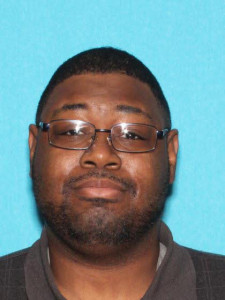 Haywood Cortel Jackson a registered Sex Offender of Michigan