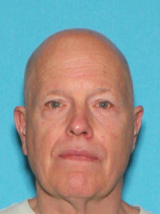 Douglas John Cupery a registered Sex Offender of Michigan