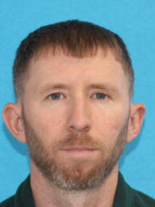 Jason Todd Bushong a registered Sex Offender of Michigan