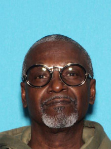 Jimmie Wilson Stephenson a registered Sex Offender of Michigan
