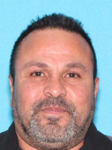 Marco Anthony Perez a registered Sex Offender of Michigan