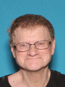 Terry Lee Forman a registered Sex Offender of Michigan
