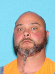 Daymeon Leroy Harley a registered Sex Offender of Michigan