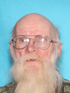 Ronald Bryan Flathau a registered Sex Offender of Michigan