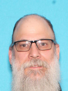 George Henry Hagadorn a registered Sex Offender of Michigan