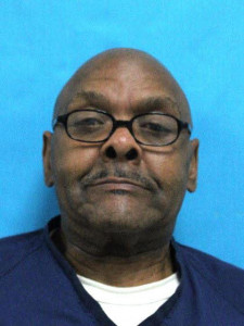 Roma Llewellyn Mosley a registered Sex Offender of Michigan