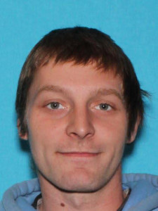 Darion Shea Leonard a registered Sex Offender of Michigan