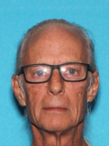 Mark Eric Miller a registered Sex Offender of Michigan