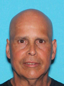 Jose Angel Rodriguez Gonzalez a registered Sex Offender of Michigan