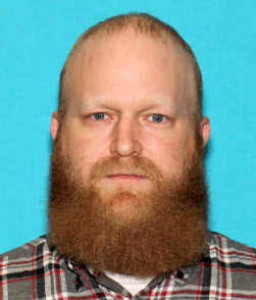 Thomas Jacob Hinkle a registered Sex Offender of Michigan