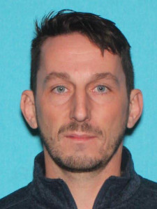 Zachary Bert Scholten a registered Sex Offender of Michigan