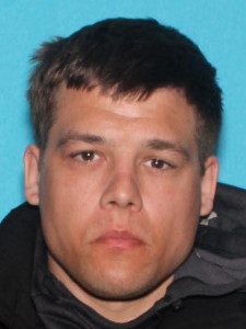 Brandon James Glombowski a registered Sex Offender of Michigan
