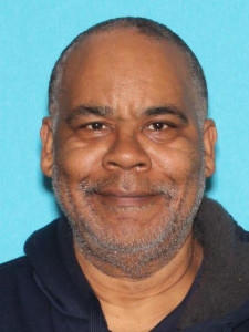 Donald Milledge a registered Sex Offender of Michigan