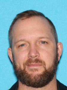 Zachary Frederick-scott Cunningham a registered Sex Offender of Michigan
