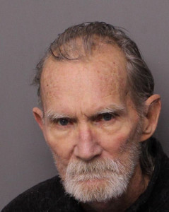Michael James Christensen a registered Sex Offender of Michigan