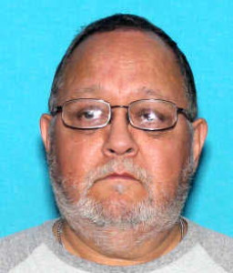 Warren Leland Mattice a registered Sex Offender of Michigan
