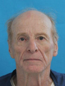 David Walter Rice a registered Sex Offender of Michigan