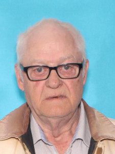 Kenneth Wayne Maynard a registered Sex Offender of Michigan