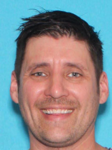 Timothy Charles Kravako a registered Sex Offender of Michigan