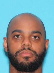 Sterling Ancel Savariau a registered Sex Offender of Michigan