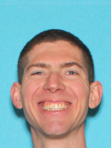 Jacob Paul Mann a registered Sex Offender of Michigan