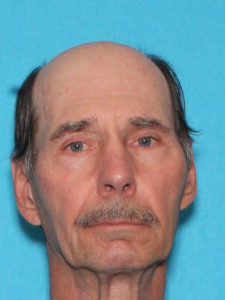 Larry Michael Plush a registered Sex Offender of Michigan