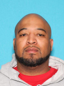 Wesley Marsalis Williams a registered Sex Offender of Michigan