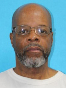 Tony Dwayne Jenkins a registered Sex Offender of Michigan