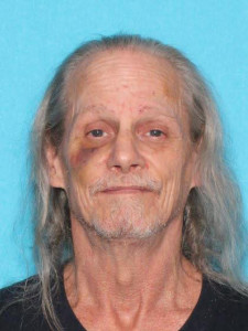 Timothy Eugene Bell a registered Sex Offender of Michigan