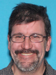 Robert Christopher Clark a registered Sex Offender of Michigan