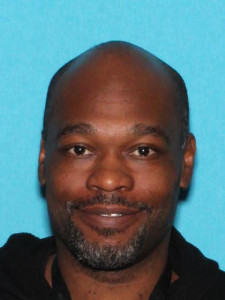 Kristopher Lee-dontreal Miller a registered Sex Offender of Michigan