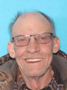 Steven Lee Doyle a registered Sex Offender of Michigan