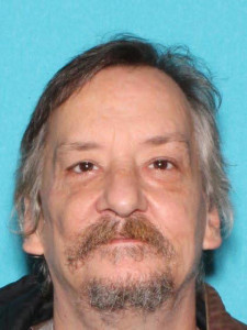 Eddie Michael Bailey a registered Sex Offender of Michigan