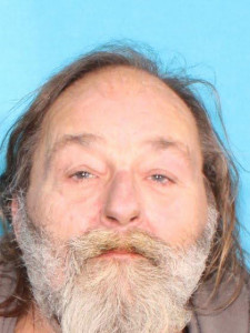 Russel Eugene Harris a registered Sex Offender of Michigan