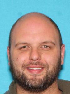 Kyle Lee Allen a registered Sex Offender of Michigan