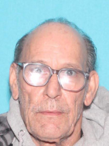 David Scott Pessina a registered Sex Offender of Michigan