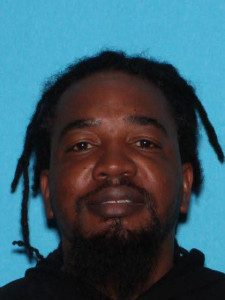 Sherman Dawayne Mcclintock a registered Sex Offender of Michigan