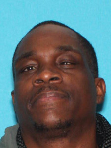 Jaquan Lee Davis a registered Sex Offender of Michigan