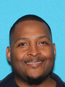 Earnest Lanail Gill a registered Sex Offender of Michigan