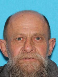 James David Johnson a registered Sex Offender of Michigan