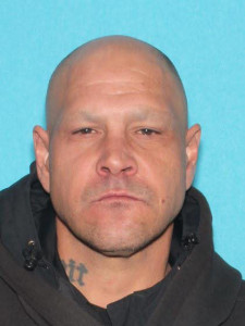 Edward Anthony Footlander a registered Sex Offender of Michigan