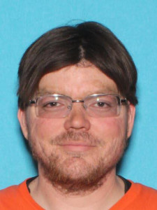 Christopher Carl Relitz a registered Sex Offender of Michigan