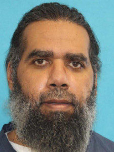 Eddie Jay Nikkel a registered Sex Offender of Michigan