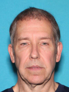David Paul Saikowski a registered Sex Offender of Michigan